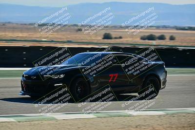 media/Nov-02-2025-Speed Ventures (Sun) [[c948a89870]]/Red/Session 3/